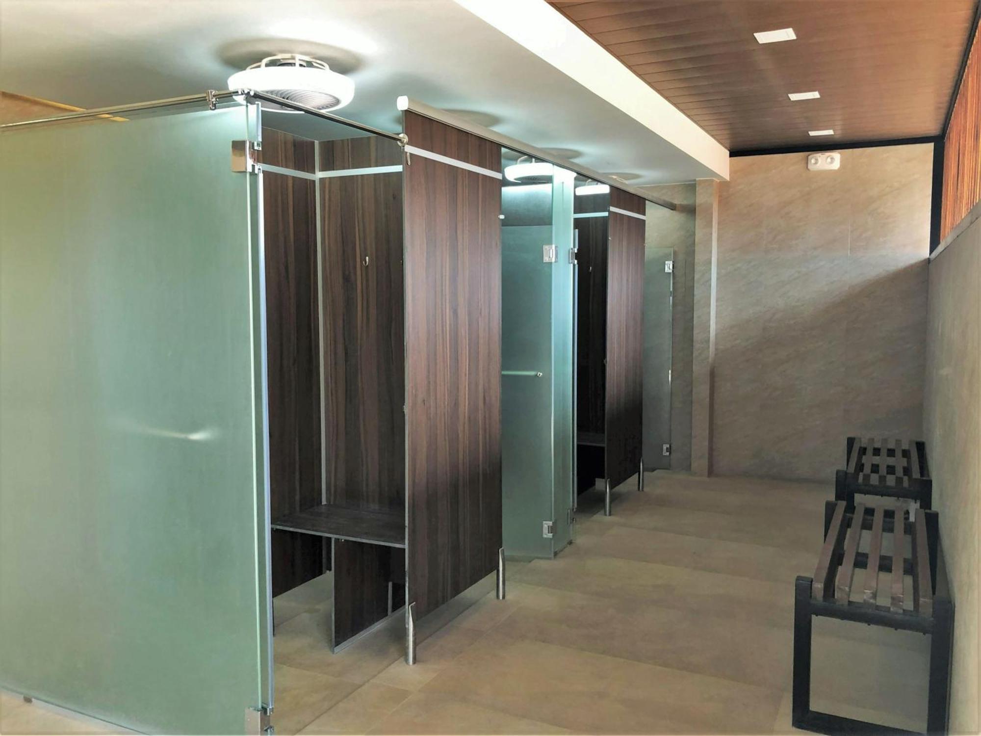 מלון Batangas Cocoons Casobe מראה חיצוני תמונה