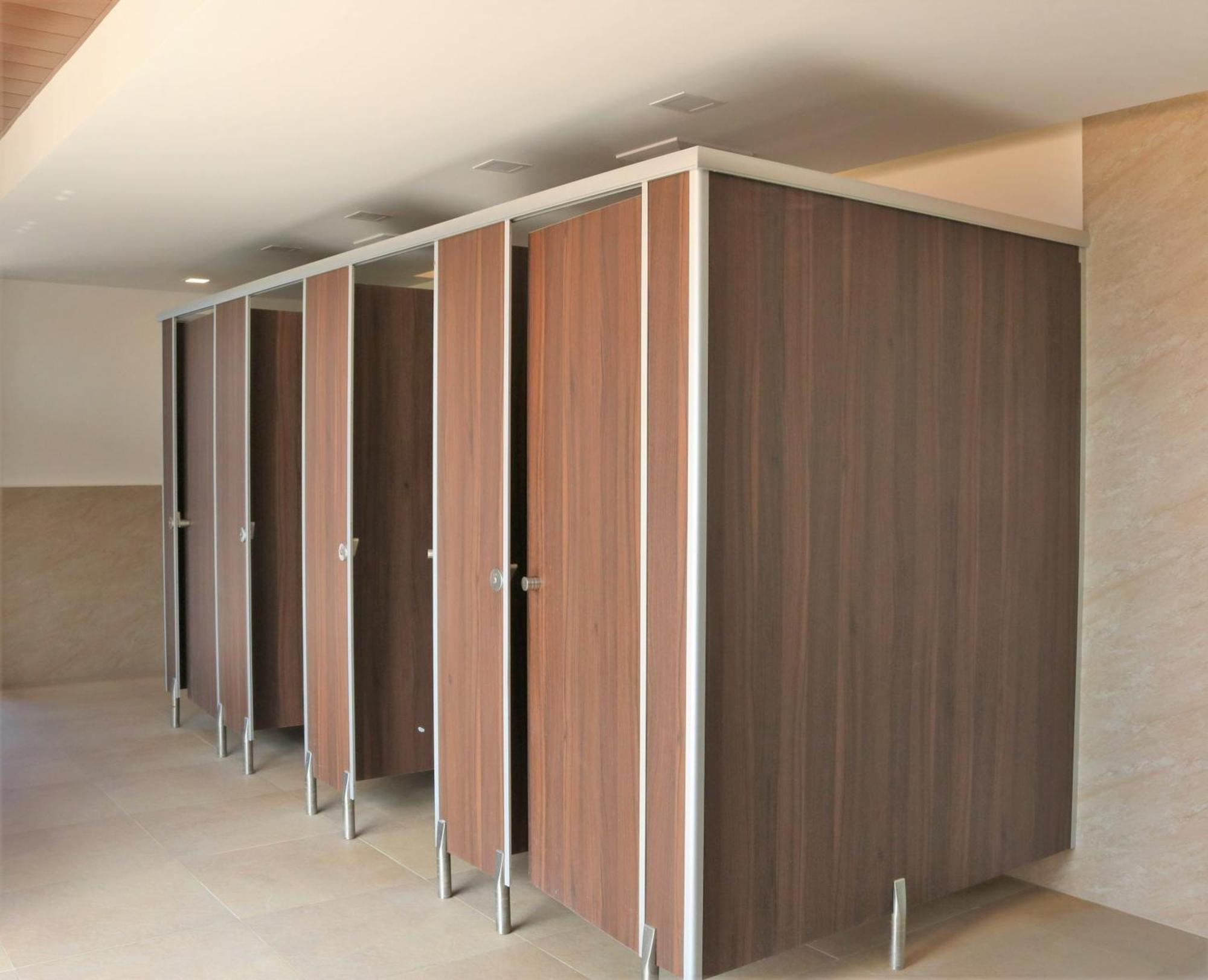 מלון Batangas Cocoons Casobe מראה חיצוני תמונה